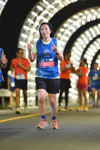BIB: 45527
                            <button type="button" onclick="openModal(20243048)" class="btn btn-primary btn-sm float-right btn-popup" data-toggle="modal" data-target=".modal-high-quality">
                        <i class="fas fa-shopping-cart"></i> Add to Cart
                    </button>
                                            <button type="button" onclick="isThisMe(20243048, true)" class="btn btn-success btn-sm float-right btn-popup btn-isme hidden" data-toggle="tooltip" data-placement="bottom" title="นี่คือรูปของคุณใช่ไหม คลิกที่นี่เพื่อเอาเข้าอัลบั้ม">
                        <i class="fas fa-plus"></i> Add to album
                    </button>
                    <button type="button" onclick="isThisMe(20243048, false)" class="btn btn-warning btn-sm float-right btn-popup btn-isnotme hidden">
                        <i class="fas fa-ban"></i> Remove from album
                    </button>